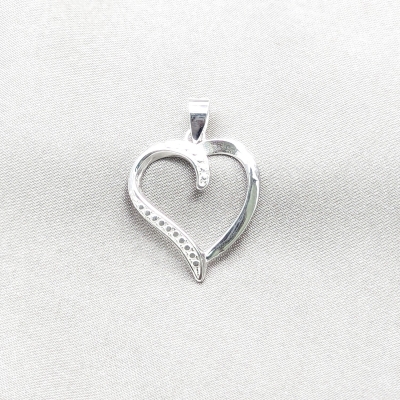 159252 - 05.392.0131 | Pendants