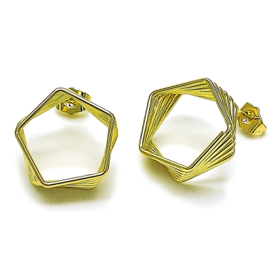 159254 - 02.213.0805 | Earrings