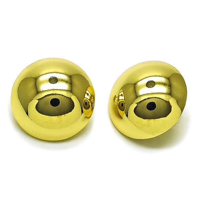 159256 - 02.213.0807 | Earrings