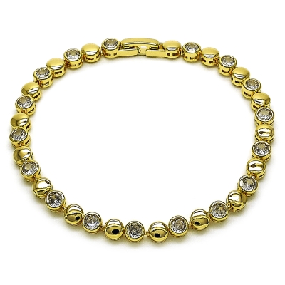 159262 - 03.283.0454.07 | Bracelets