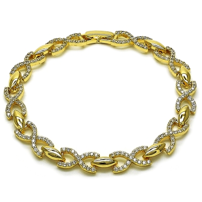 159267 - 03.283.0458.07 | Bracelets