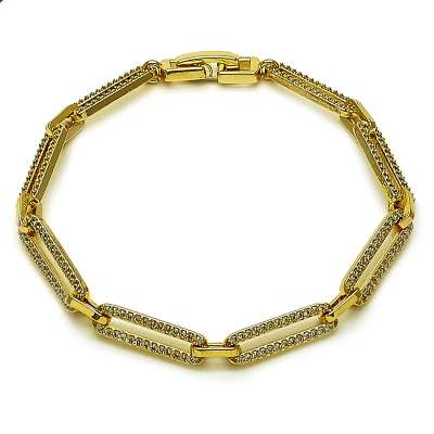159270 - 03.283.0460.07 | Bracelets