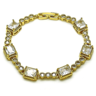 159271 - 03.283.0461.07 | Bracelets