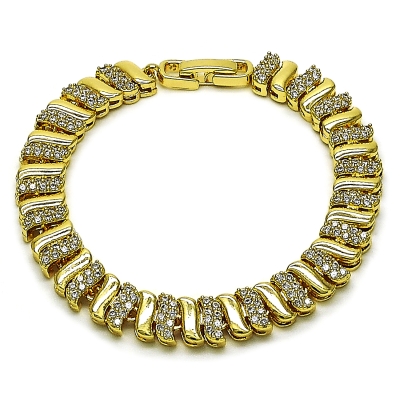 159273 - 03.283.0463.07 | Bracelets