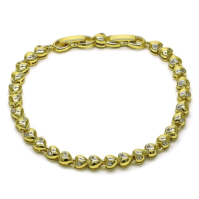 159281 - 03.213.0323.07 | Bracelets