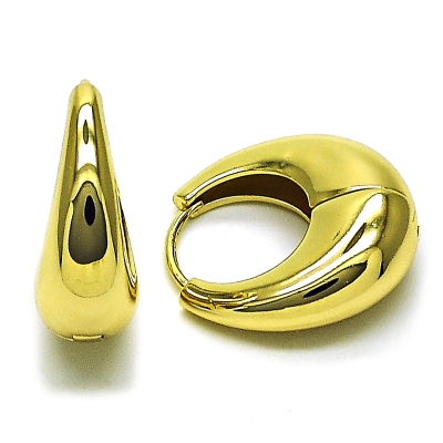 159295 - 02.213.0809.25 | Hoops