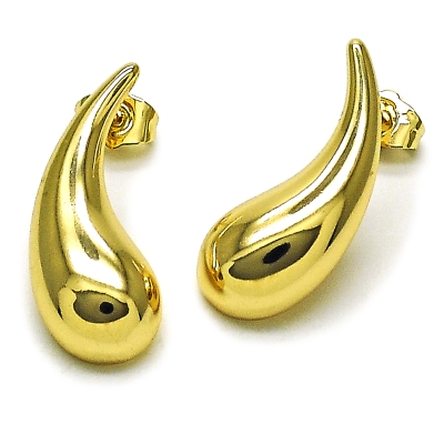 159328 - 02.195.0352 | Earrings