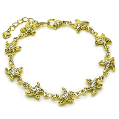 159346 - 03.213.0336.07 | Bracelets
