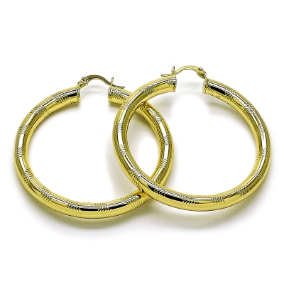 159358 - 02.170.0309.50 | Hoops