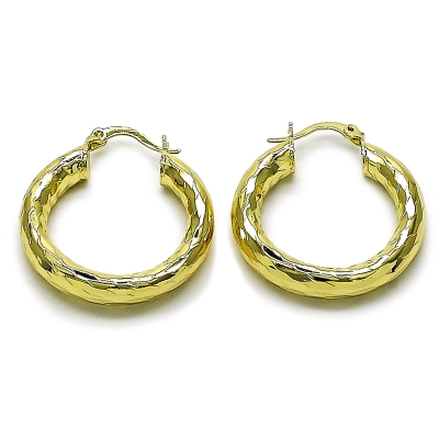 159373 - 02.213.0811.30 | Hoops