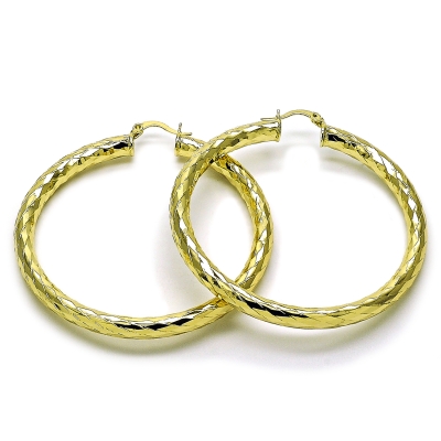 159376 - 02.213.0811.60 | Hoops