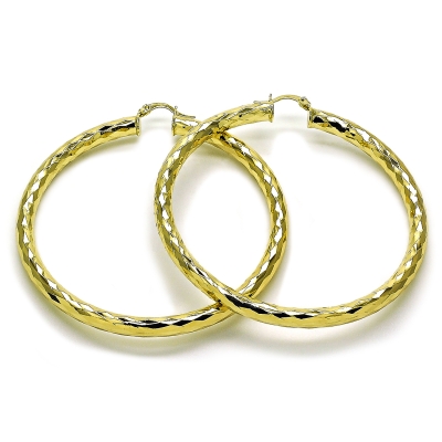 159377 - 02.213.0811.70 | Hoops