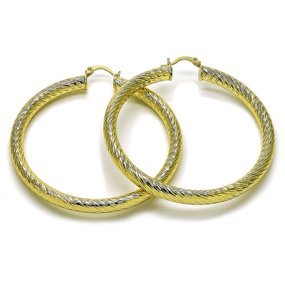 159378 - 02.170.0310.60 | Hoops