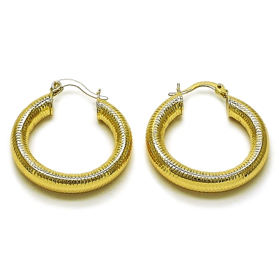 159379 - 02.213.0812.30 | Hoops