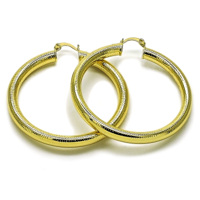 159381 - 02.213.0812.50 | Hoops