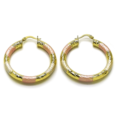 159385 - 02.213.0311.1.40 | Hoops