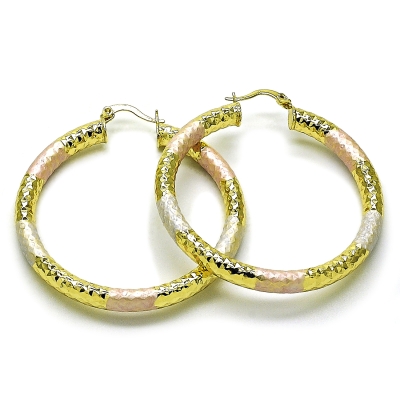 159391 - 02.213.0312.1.50 | Hoops