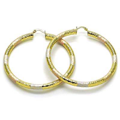 159410 - 02.213.0759.1.70 | Hoops