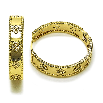 159433 - 02.204.0055.35 | Hoops