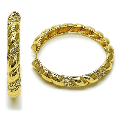 159438 - 02.204.0060.40 | Hoops