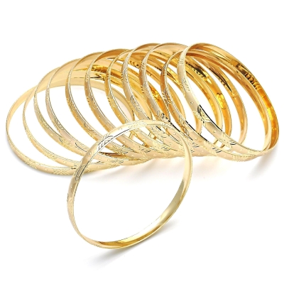 159440 - 03.08.0142.08 | Bangles
