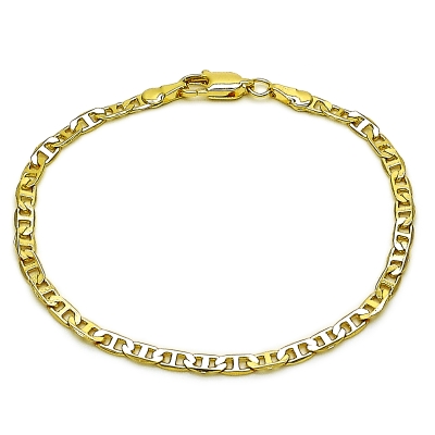 159447 - 5.222.026.07 | Bracelets