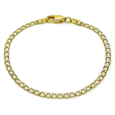 159448 - 5.222.007.07 | Bracelets