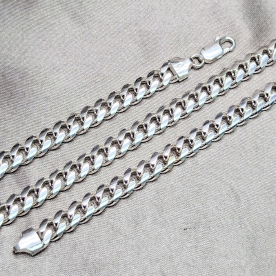 159455 - 04.420.0008.26 | Necklaces