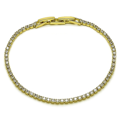 159457 - 03.130.0006.1.07 | Bracelets