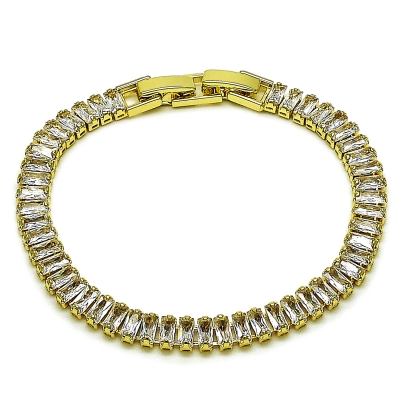 159462 - 03.130.0005.5.07 | Bracelets