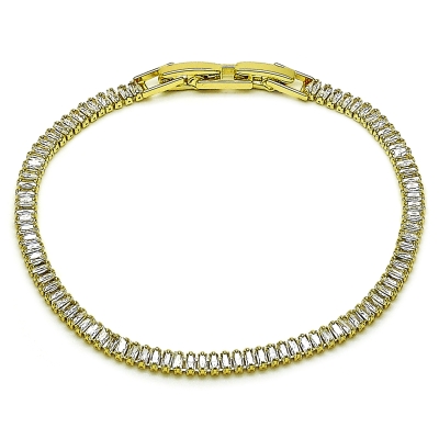 159465 - 03.213.0348.07 | Bracelets