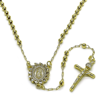 159472 - 09.213.0056.18 | Rosaries