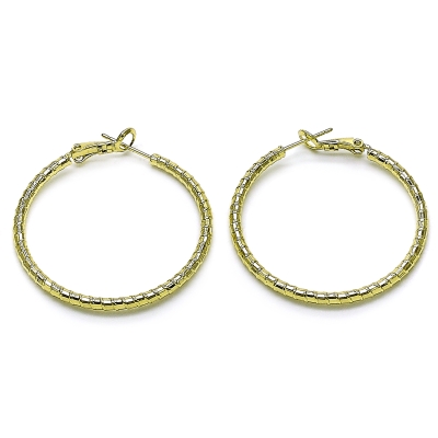 159476 - 02.213.0815.40 | Hoops