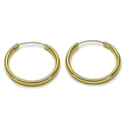 159477 - 02.213.0816.30 | Hoops