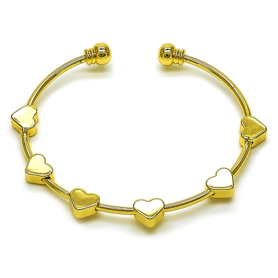 159480 - 07.170.0050 | Bangles