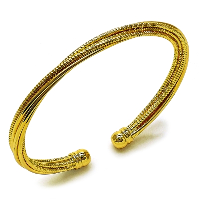159481 - 07.170.0051 | Bangles