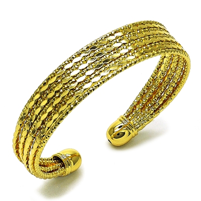 159482 - 07.170.0041.1 | Bangles