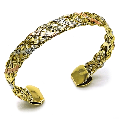 159484 - 07.170.0053 | Bangles