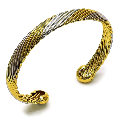 159487 - 07.170.0029.1 | Bangles