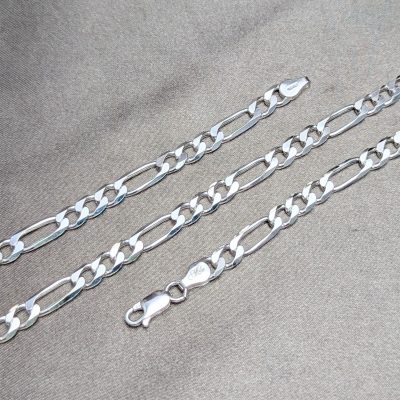 159546 - 04.420.0012.22 | Necklaces