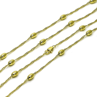 159551 - 04.213.0282.20 | Necklaces