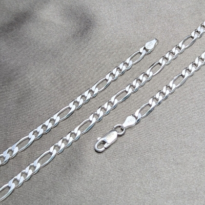 159559 - 04.420.0013.18 | Necklaces