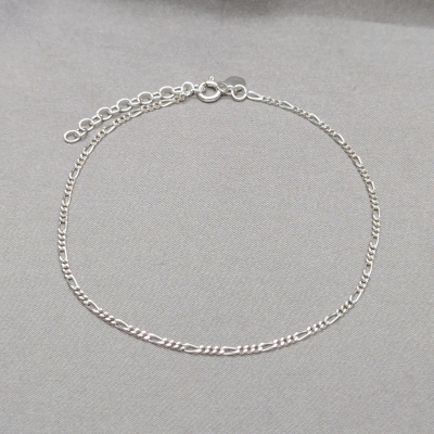 159573 - 03.430.0002.10.1EX | Anklets