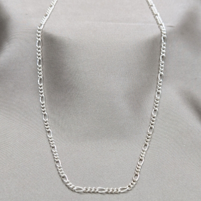 159581 - 04.430.0004.16.1.EX | Necklaces