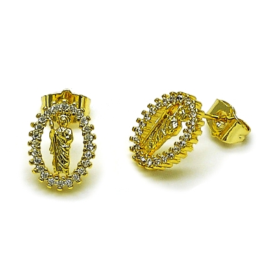 159594 - 02.156.0706 | Earrings