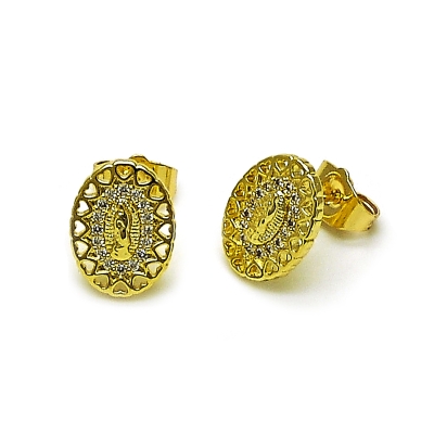 159595 - 02.156.0707 | Earrings