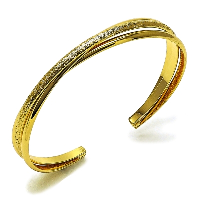 159605 - 07.282.0016 | Bangles
