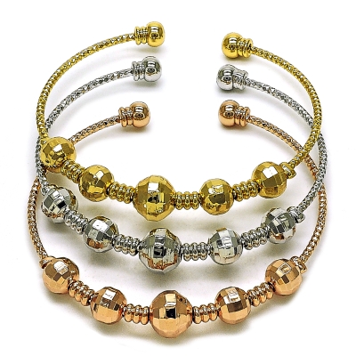 159609 - 07.282.0020 | Bangles