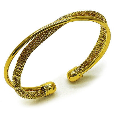 159630 - 07.282.0039 | Bangles