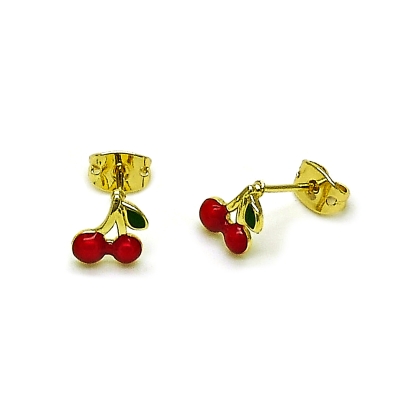 159648 - 02.213.0817 | Earrings